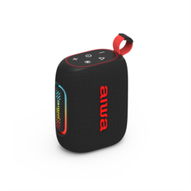 AW-X0401 RBS | مینی اسپیکر آیوا